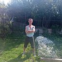 Знакомства: Славик, 43 года, Луганск
