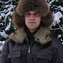 Знакомства: Сергей, 37 лет, Караганда