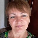 Знакомства: Лена, 54 года, Каменск-Шахтинский
