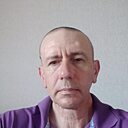 Знакомства: Александр, 55 лет, Крымск