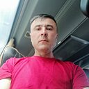Знакомства: Жавлон, 42 года, Домодедово
