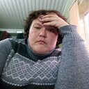 Знакомства: Ольга, 41 год, Костюковичи
