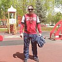 Знакомства: Андрей, 49 лет, Майкоп