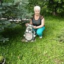 Знакомства: Нина, 64 года, Новомосковск