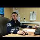 Знакомства: Егор, 35 лет, Томск