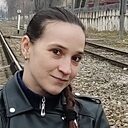 Знакомства: Марго, 33 года, Старобельск