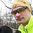 Знакомства: Вячеслав, 42 года, Полтава