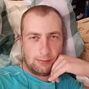 Знакомства: Егор, 31 год, Владимир