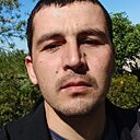 Знакомства: Навруз, 31 год, Волгоград
