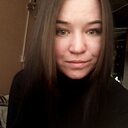 Знакомства: Яна, 32 года, Санкт-Петербург