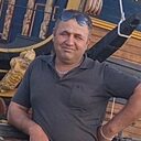 Знакомства: Нурик, 41 год, Воронеж