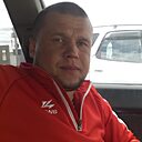 Знакомства: Николай, 36 лет, Улан-Удэ