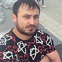 Знакомства: Афиг Агаев, 34 года, Волгоград