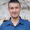 Знакомства: Иннокентий, 34 года, Улан-Удэ
