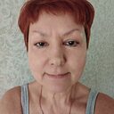 Знакомства: Светлана, 59 лет, Черкассы