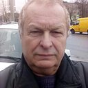 Знакомства: Стас, 61 год, Могилев