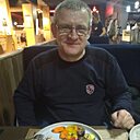 Знакомства: Андрей, 52 года, Минск