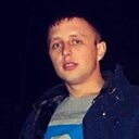 Знакомства: Дмитрий, 33 года, Чехов
