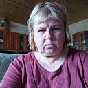 Знакомства: Елена, 61 год, Подольск