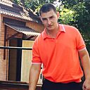 Знакомства: Денис, 32 года, Ровно