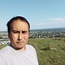 Знакомства: Бакыт Бексултан, 37 лет, Алматы