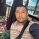 Знакомства: Алмас, 37 лет, Алматы