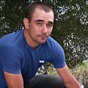 Знакомства: Антон, 35 лет, Астана