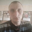 Знакомства: Алексей, 33 года, Щучин