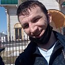 Знакомства: Виталий, 36 лет, Нижний Новгород