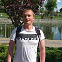 Знакомства: Саша, 39 лет, Кременчуг