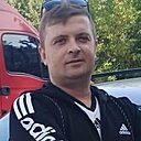 Знакомства: Дмитрий, 35 лет, Нежин