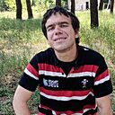Знакомства: Игорь Зыбин, 33 года, Новоайдар