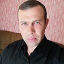 Знакомства: Алексей, 39 лет, Донской