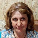 Знакомства: Елена, 55 лет, Харабали