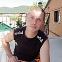 Знакомства: Андрей, 43 года, Воркута