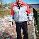 Знакомства: Сергей, 69 лет, Алексин