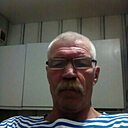 Знакомства: Александр, 57 лет, Ковров