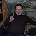 Знакомства: Павло, 36 лет, Ровно