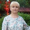Знакомства: Оксана, 51 год, Абакан