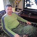Знакомства: Сергей, 55 лет, Нижневартовск