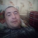 Знакомства: Александр, 33 года, Челябинск