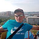 Знакомства: Александр, 32 года, Улан-Удэ