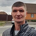 Знакомства: Андрей, 42 года, Карачев