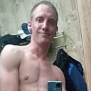 Знакомства: Андрей, 31 год, Десногорск