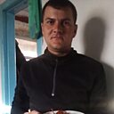 Знакомства: Артем, 32 года, Чернигов