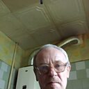 Знакомства: Анатолий, 67 лет, Калуга