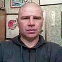 Знакомства: Сергей, 38 лет, Чернигов