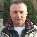 Знакомства: Николай, 63 года, Минск