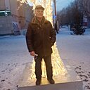 Знакомства: Виктор, 66 лет, Красноярск