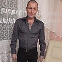 Знакомства: Стас, 51 год, Ялуторовск